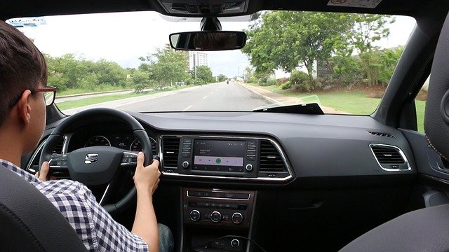 Coches mas ecónomicos y con menor consumo