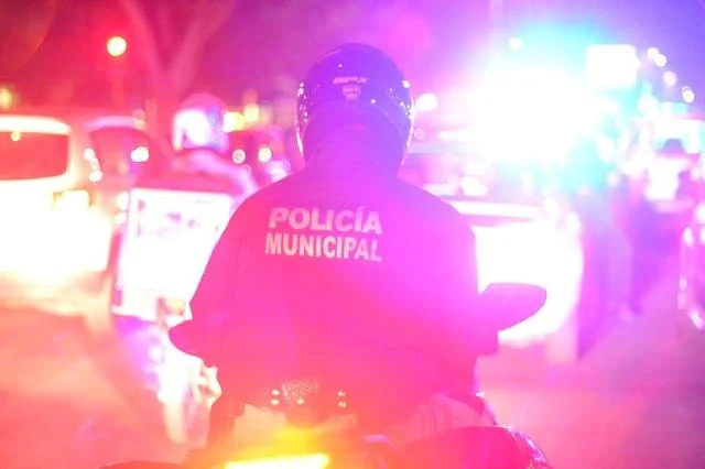 Multas y sanciones mas frecuentes Multas y sanciones mas frecuentes