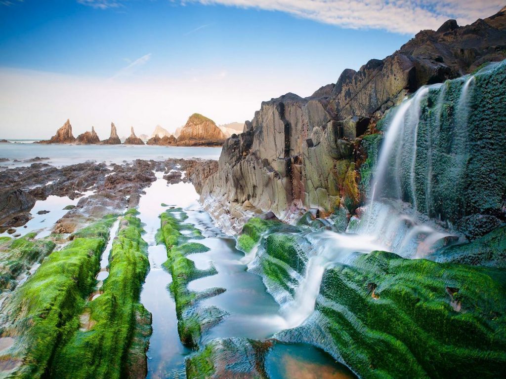 gasolineras-baratas-asturias