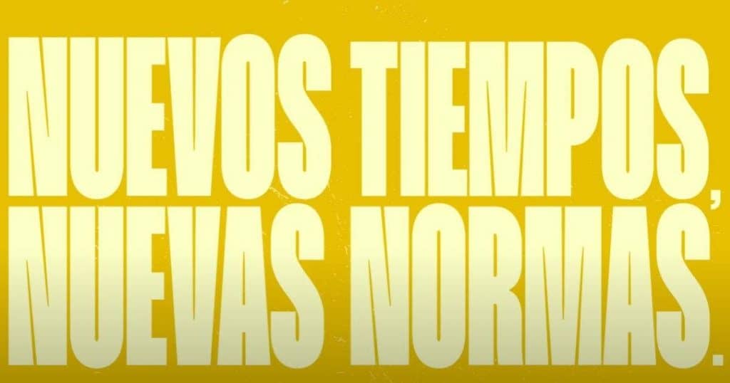 Novedades DGT 2023 que necesitas conocer y estar al día