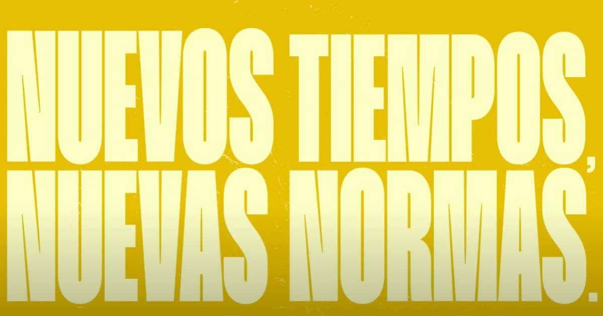 Novedades DGT 2023 que necesitas conocer y estar al día