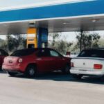 www.xn--gasolineras-espaa-uxb.com
